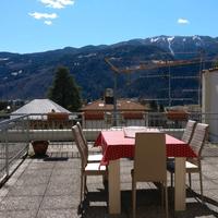 Appartamento "Lucky" - Centro Clusone con Vista Mo