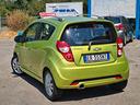 chevrolet-spark-1-2-ltz-gpl