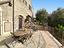 Immagine 11