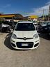 fiat-panda-1-3-mjt-95-cv-s-s-lounge