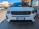 land-rover-discovery-sport-discovery-sport-2-0-td4