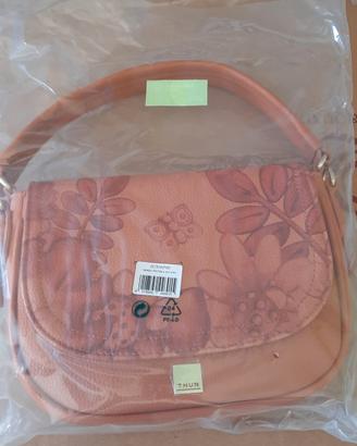 Thun borsa