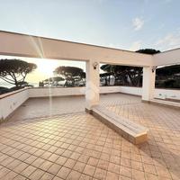 VILLA SINGOLA A POZZUOLI