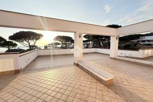 VILLA SINGOLA A POZZUOLI