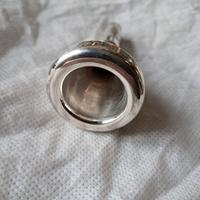 trombone Bach 6,5 a l penna stretta corporation