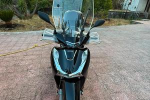 Honda SH 150 2023