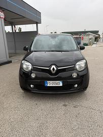 Renault Twingo 900 TCe 90 cv