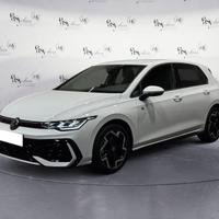Volkswagen Golf 2.0 TDI 150 CV DSG SCR R-Line...