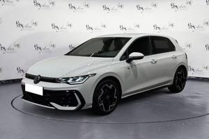 Volkswagen Golf 2.0 TDI 150 CV DSG SCR R-Line...