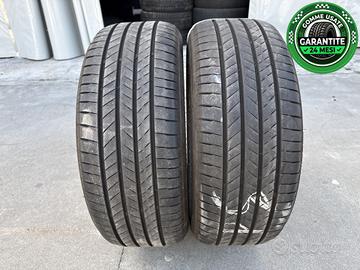 gomme usate 2255018 Estivo BRIDGESTONE - ALE - 615