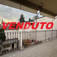 2 LOCALI A PADERNO DUGNANO