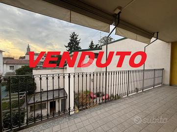 2 LOCALI A PADERNO DUGNANO