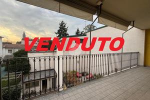 2 LOCALI A PADERNO DUGNANO