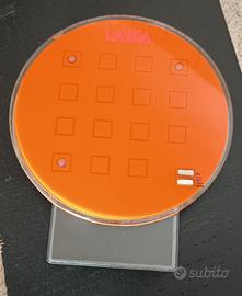 Bilancia elettronica 