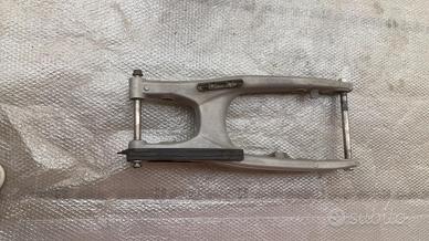 Forcellone Originale KTM / Husqvarna