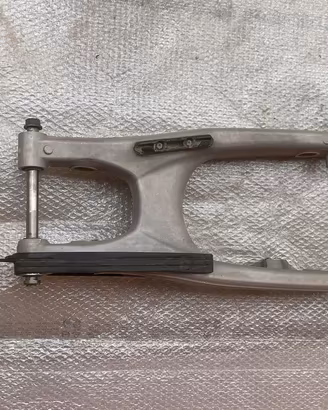 Forcellone Originale KTM / Husqvarna