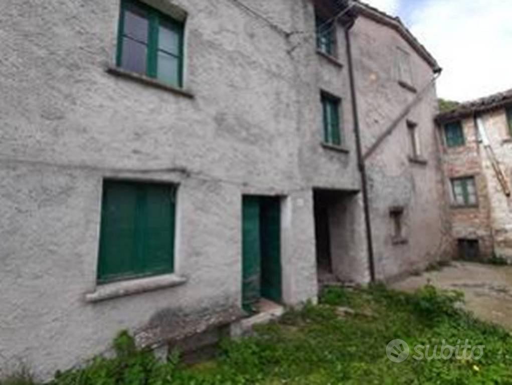 Appartamento – Piobbico, Colcelletto - Vista 4