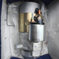 Motorino di Avviamento per Iveco Daily