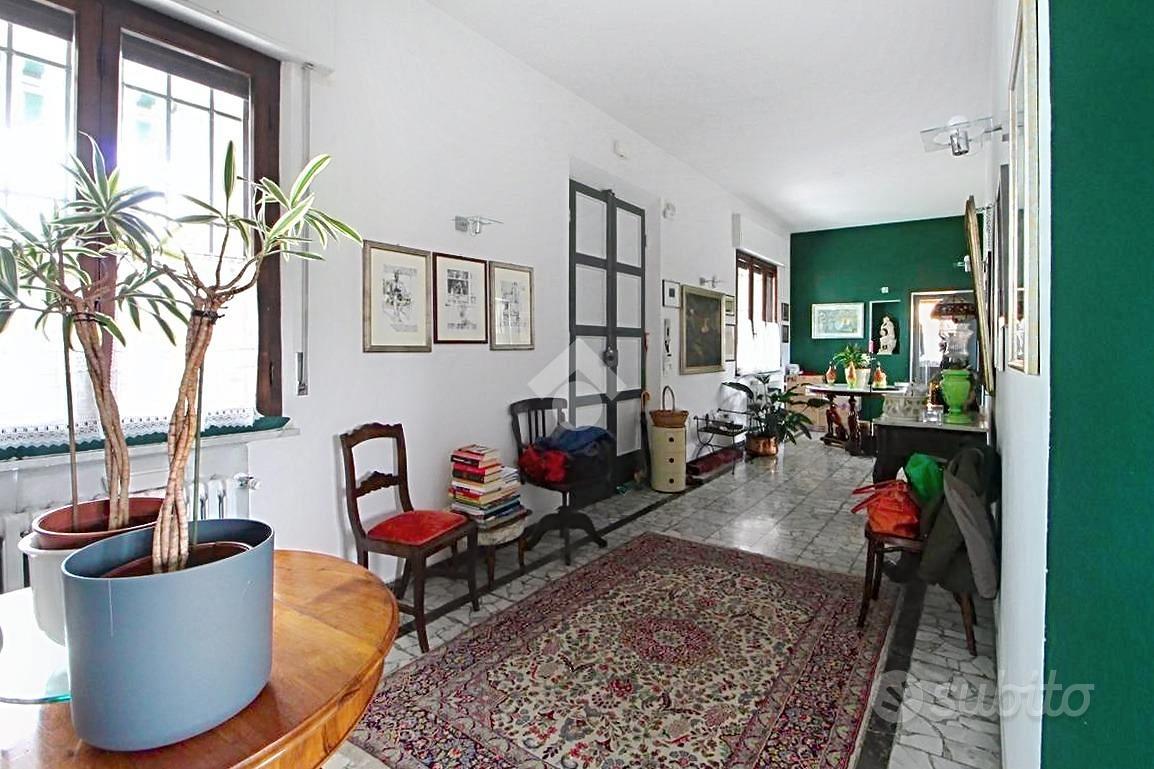 Casa – Vecchiano, Pisa - Vista 2