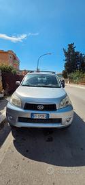 Daihatsu Terios
