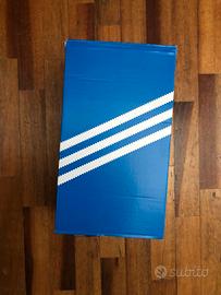 Handball Spezial Adidas
