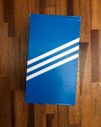 Handball Spezial Adidas