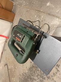 Seghetto alternativo Bosch pts 54