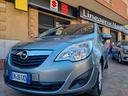 opel-meriva-1-3-cdti-95cv-elective