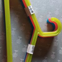 appendiabiti per bambini 