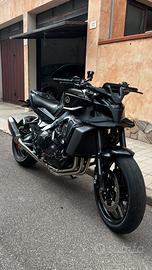 Mt 09