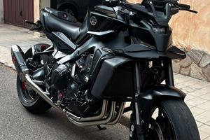 Mt 09