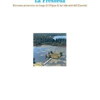 La Fresneda Un lugar de Felipe II, Ed. Doce, 2003