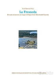 La Fresneda Un lugar de Felipe II, Ed. Doce, 2003