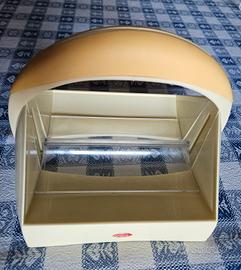 Porta tovaglioli di carta 