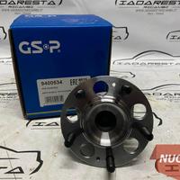 Cuscinetto Ruota Post Kona Ioniq - Niro 52730F2000