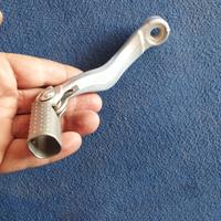 Leva cambio KTM/ Husqvarna