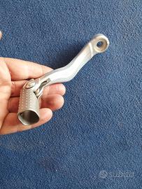 Leva cambio KTM/ Husqvarna