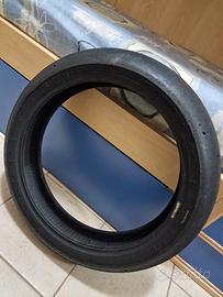 Metzeler SM Racetec K2 Anteriore 125 75 17