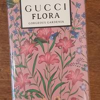 Gucci Flora Gardenia 50ml