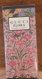 Gucci Flora Gardenia 50ml
