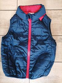 Smanicato primaverile Prenatal 24-36 mesi