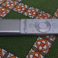 Telecomando Samsung Smart