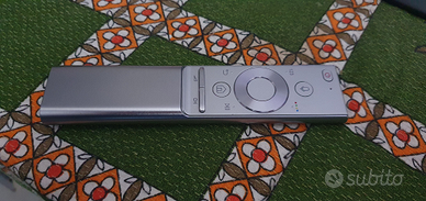 Telecomando Samsung Smart