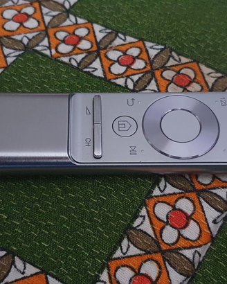 Telecomando Samsung Smart