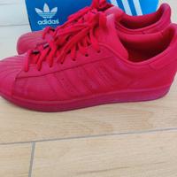 Adidas Superstar