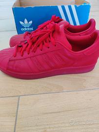 Adidas Superstar