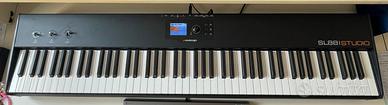 Studiologic SL STUDIO 88