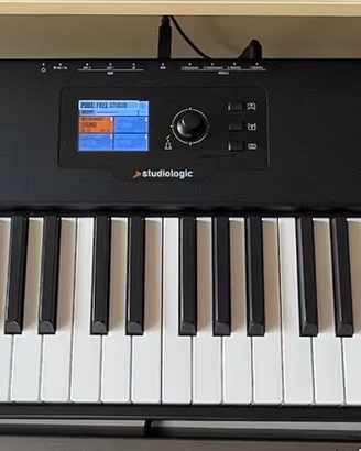 Studiologic SL STUDIO 88