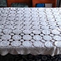 COPRILETTO IN PIZZO ANTICO 