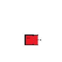 Box/Posto auto Otranto [Cod. rif 3074674VRG]